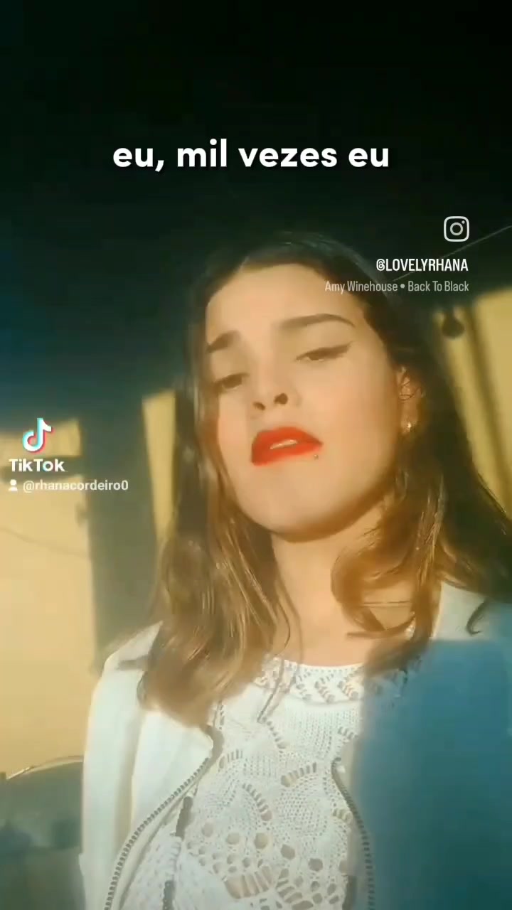 @꧁❀𝐑𝑎𝐧𝑎❀꧂