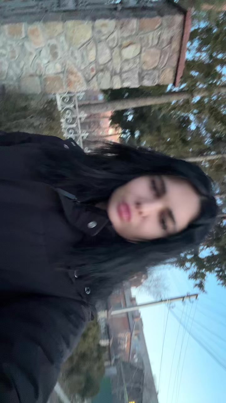 @🌶️_kyma_69🌶️🔞