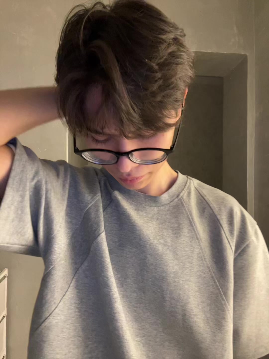 @🧷temirlan