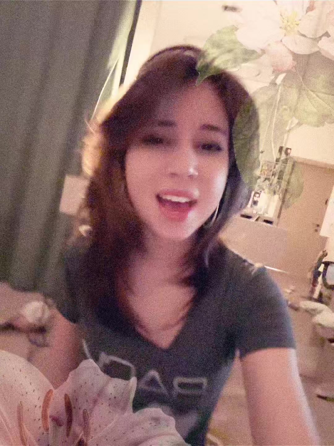 @𓆩riya𓆪