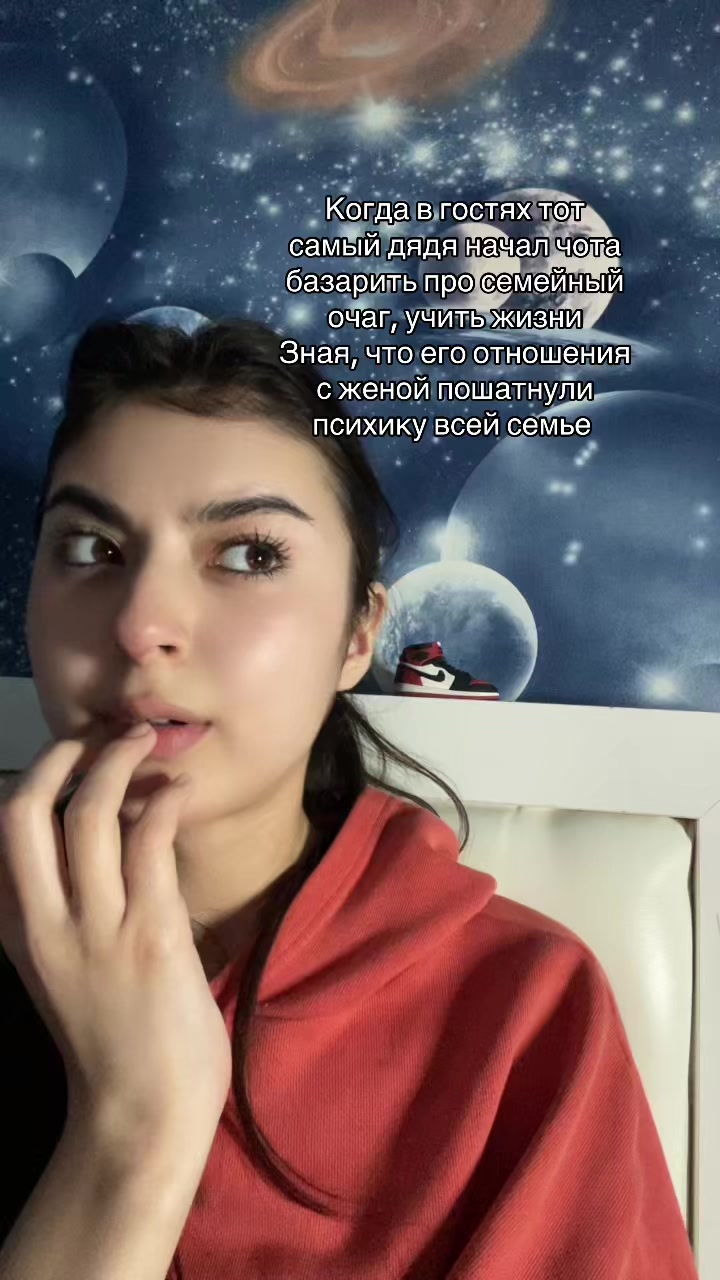 @ХусноХ🤙🏿