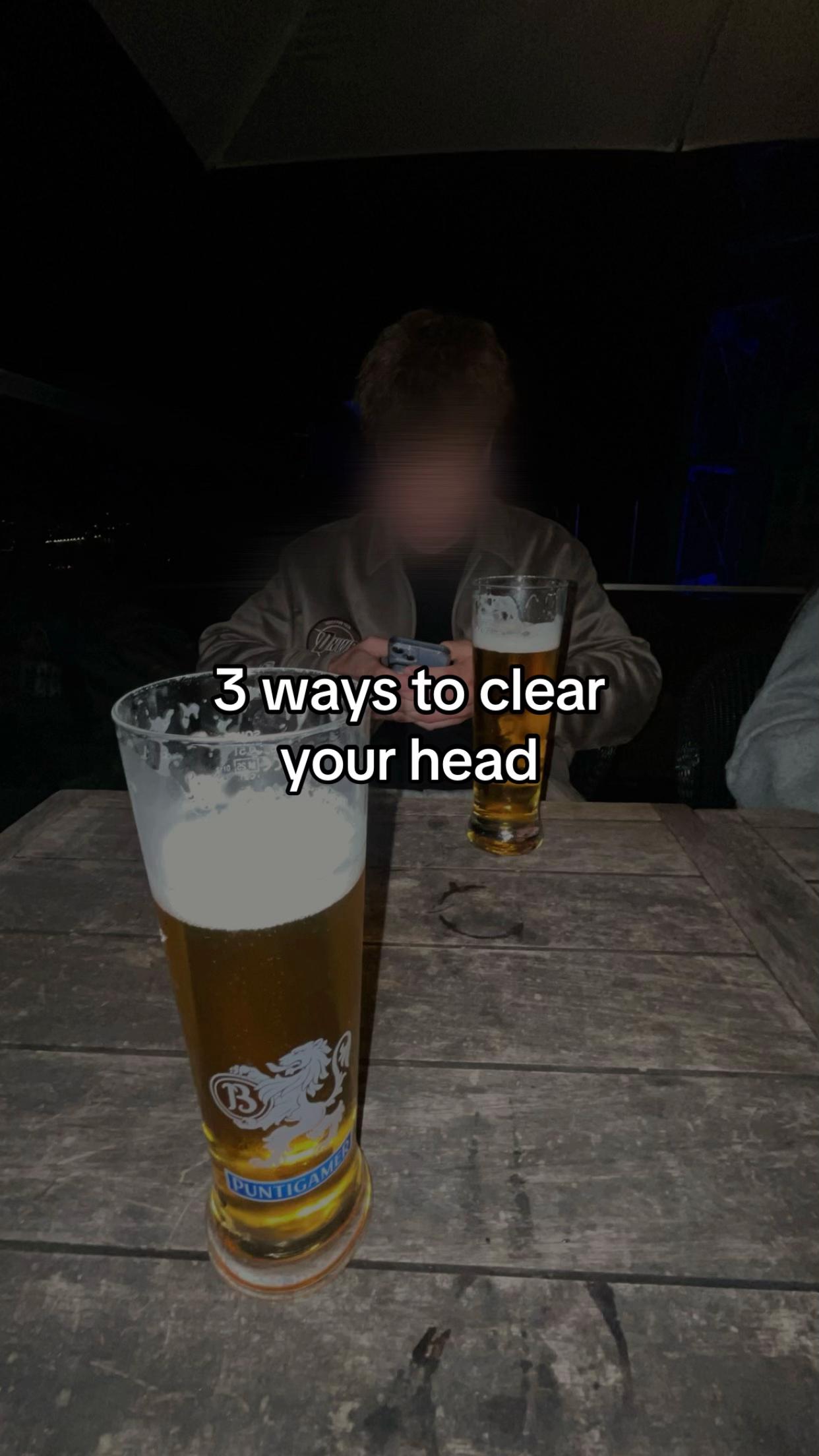 @sturmhub