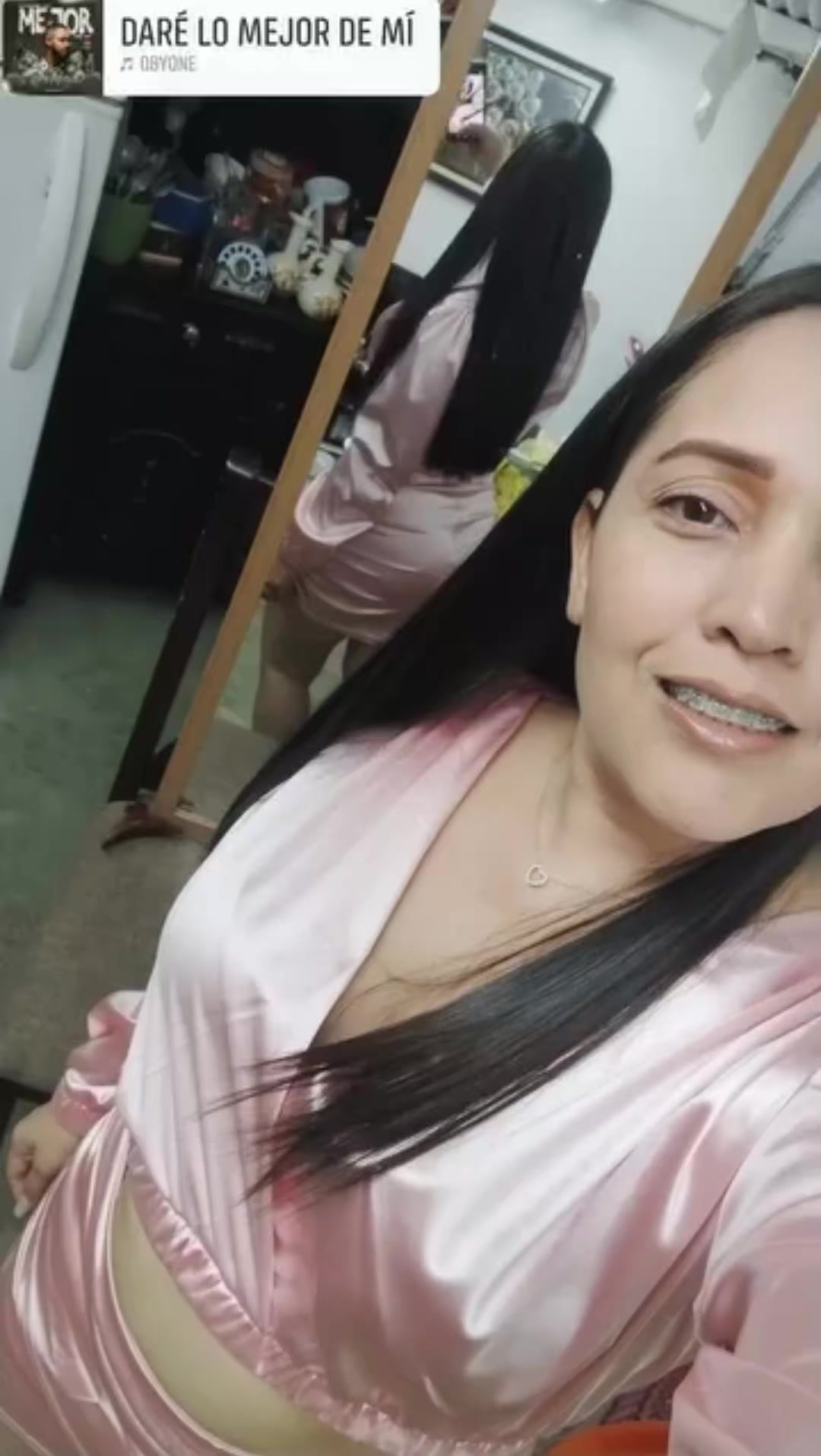 @vindas