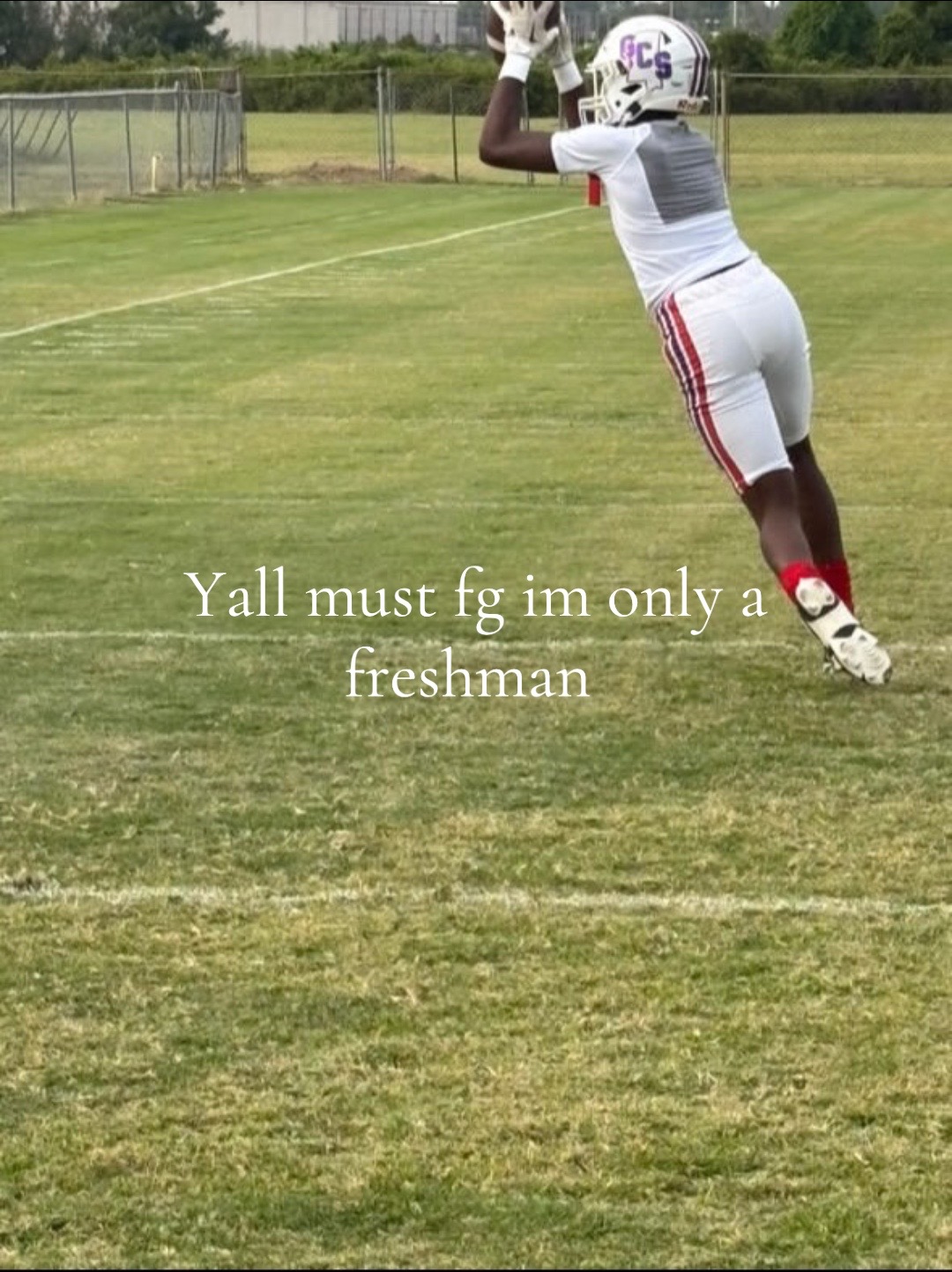 @Cantstop.1️⃣