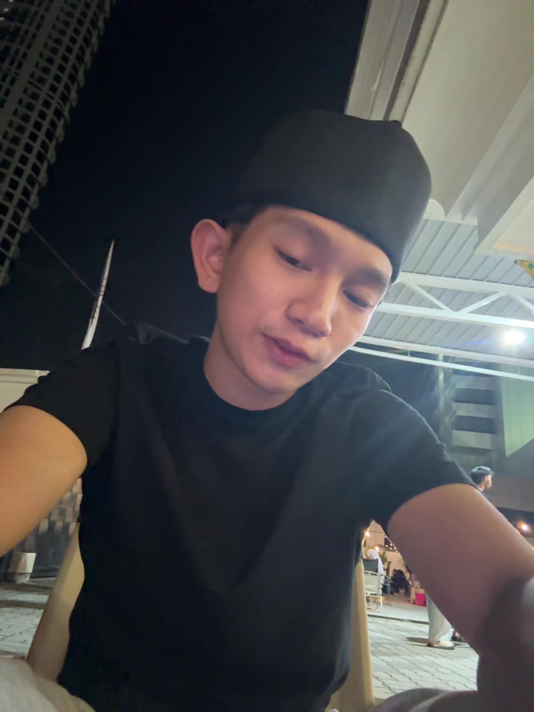 @𝙖𝙘𝙖𝙥𝙌 ★