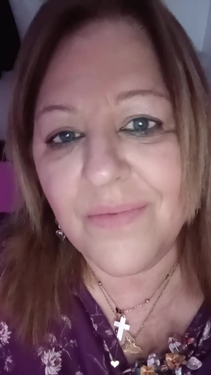 @simona