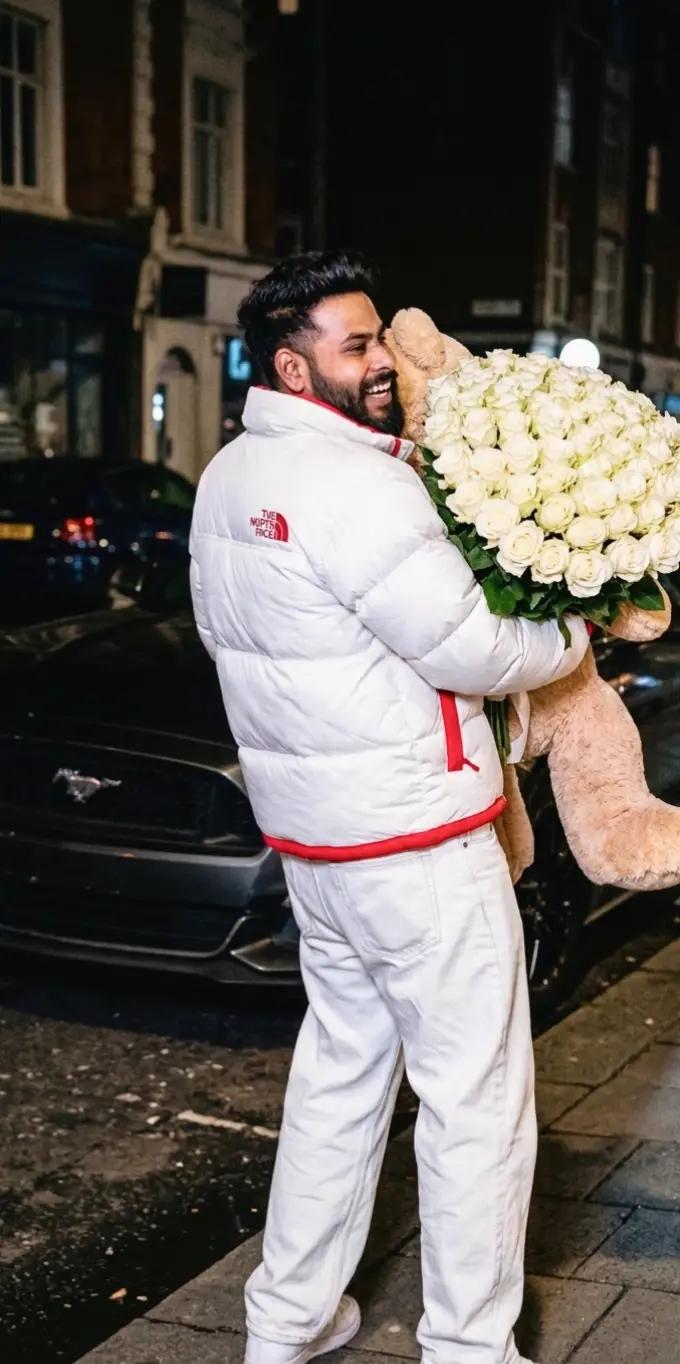 @rizwan😍😍😍