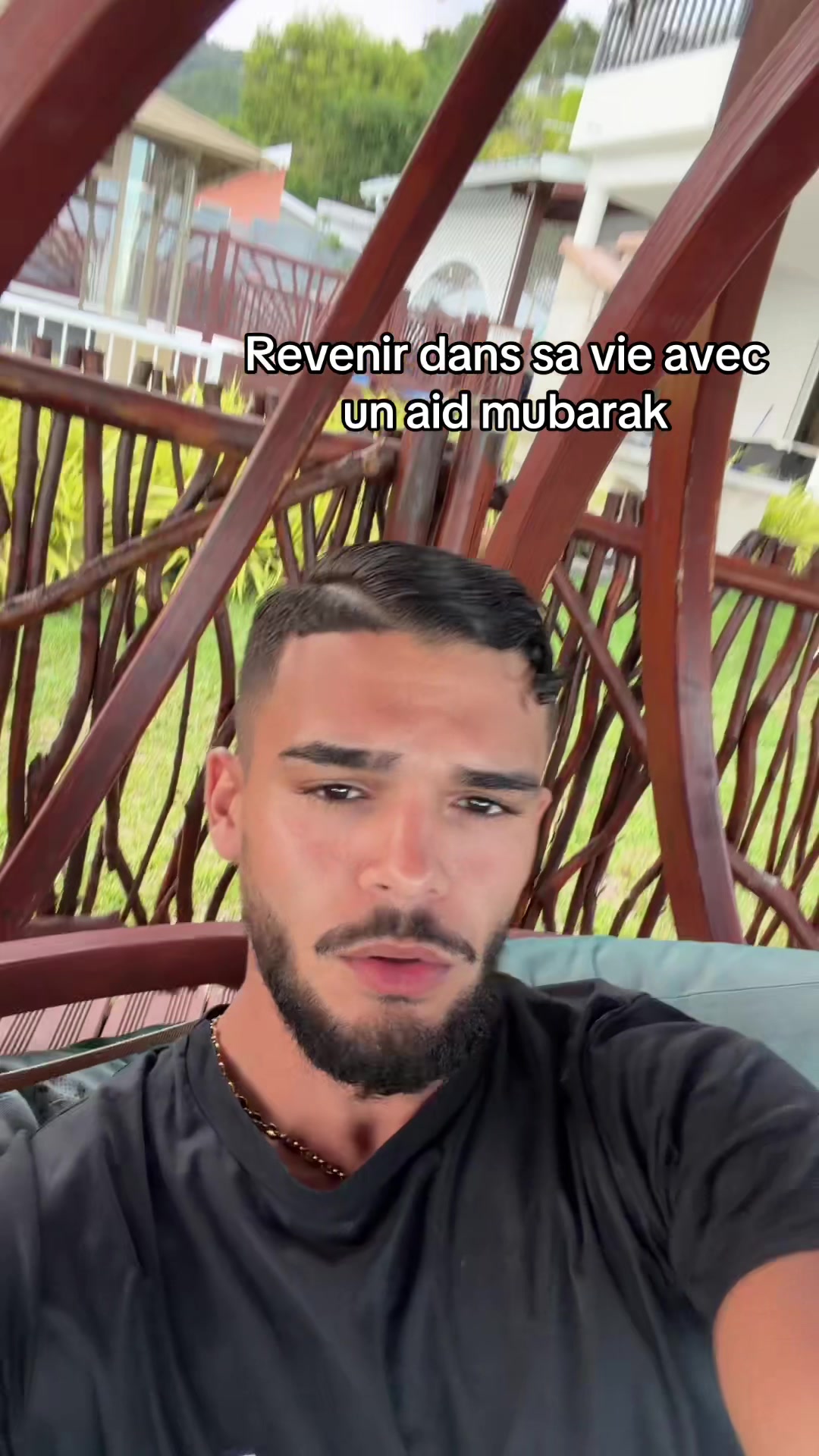 @Bilal_13.13🇷🇪