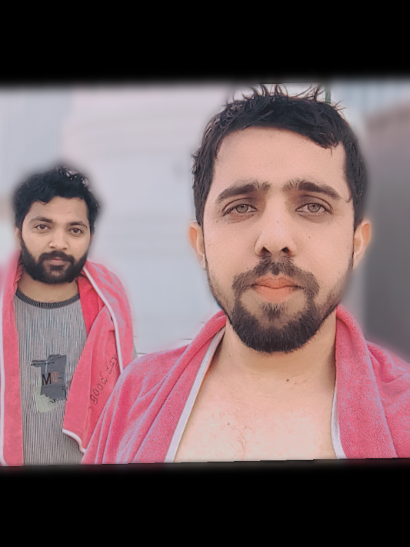 @Nadir Abbas 🇮🇶🇵🇰