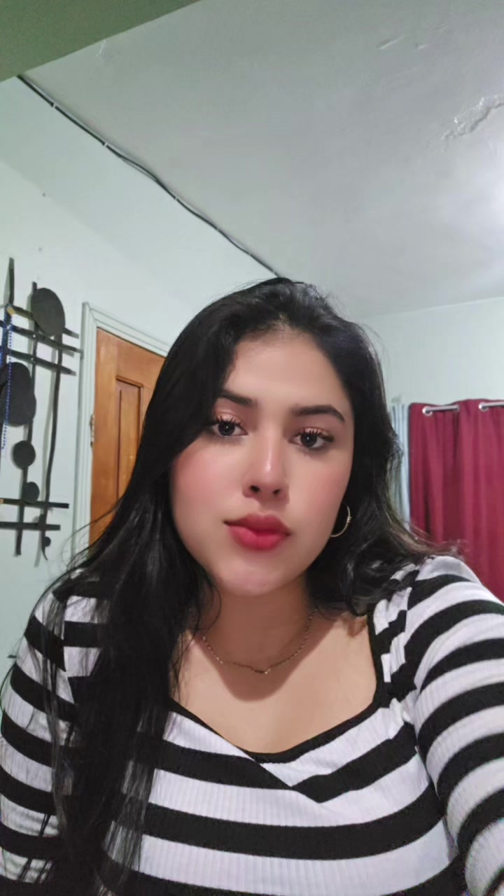 @✨Elizabeth aguilar✨