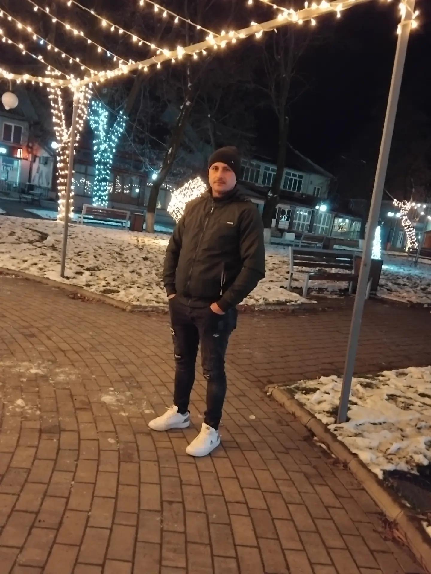 @Macoviciuc Gheorghiță