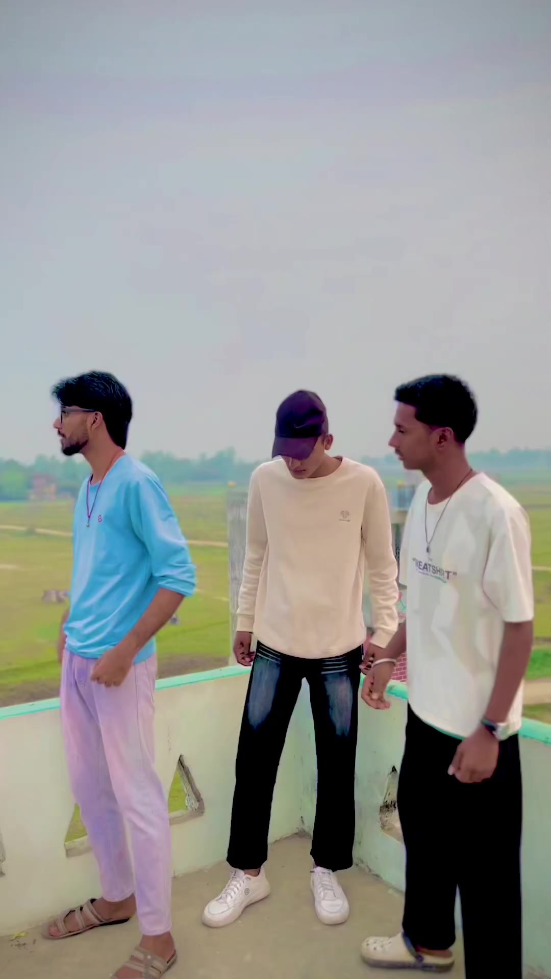 @Abhishek Rajak