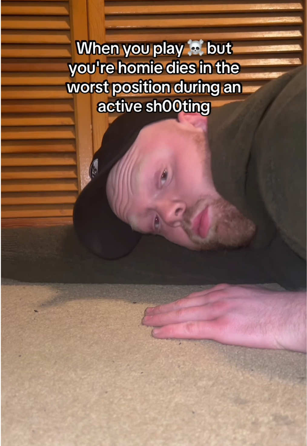 @Ry