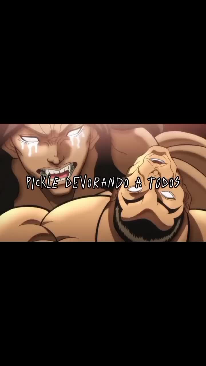 @EL HANMA PERDIDO