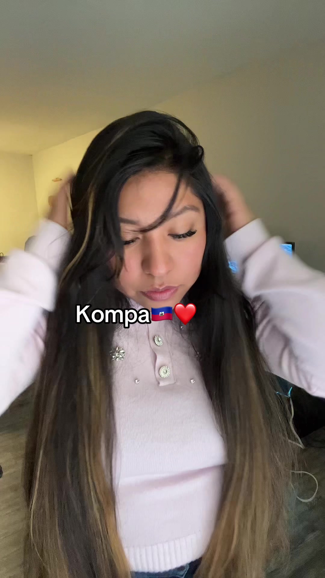 @Diana Lau Garcia