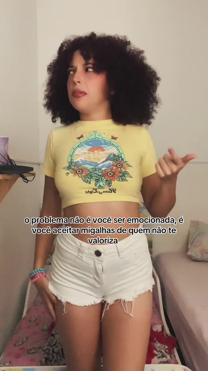 @Gra&ccedil;a. Manifesta&ccedil;&atilde;o & Tarot