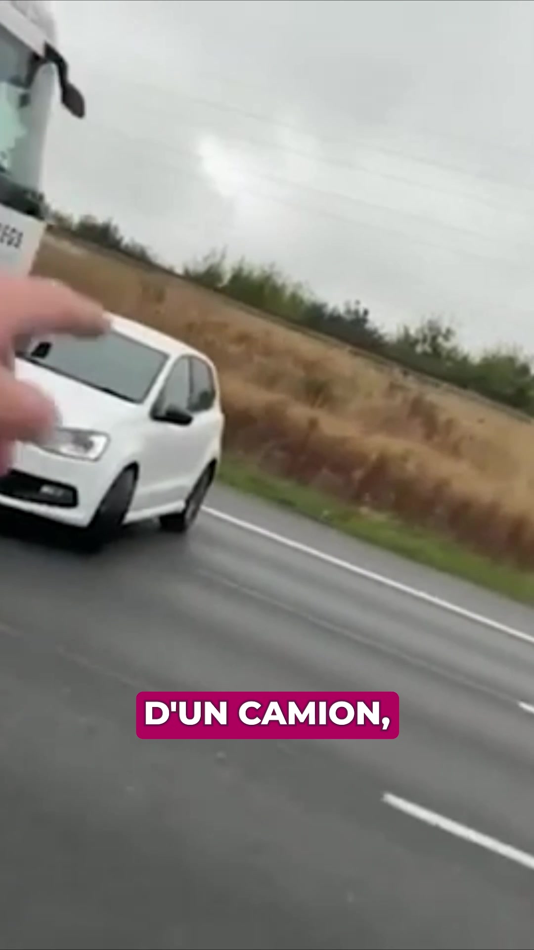 @Autoroutes Sanef