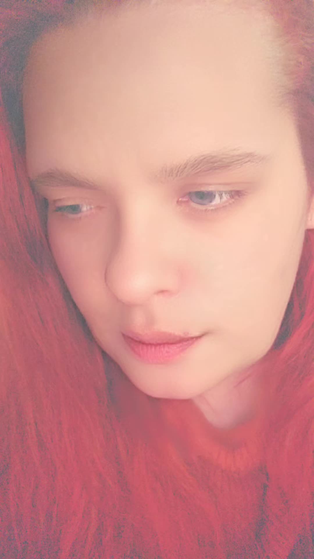 @Katja