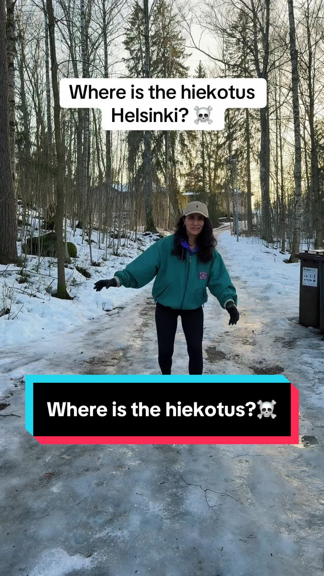 @Vanekuu