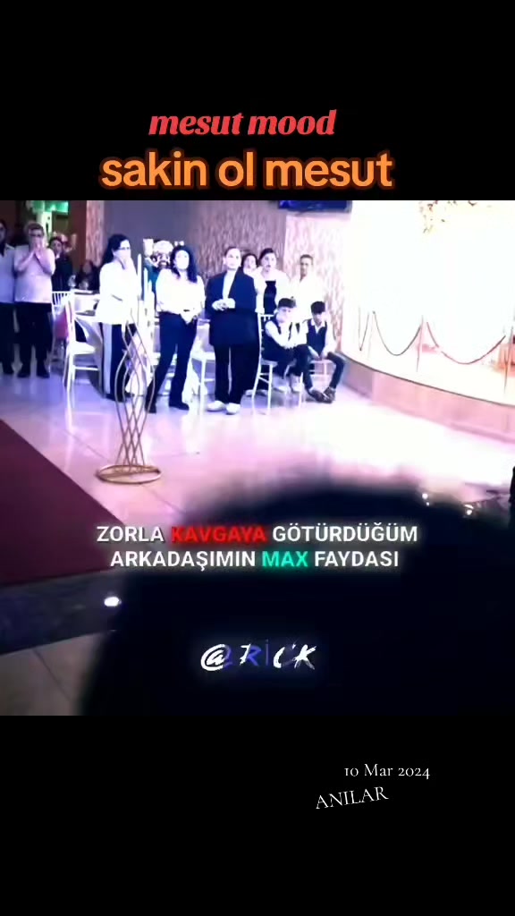 @m.ykul