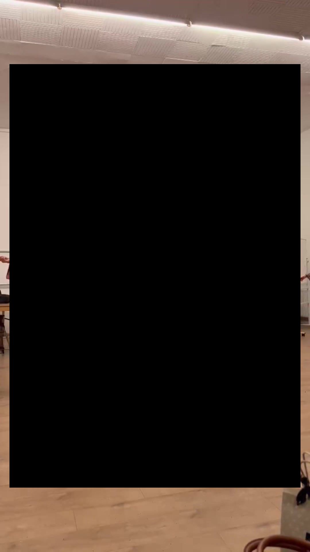 @𝓗𝓮𝓵𝓮𝔃✪