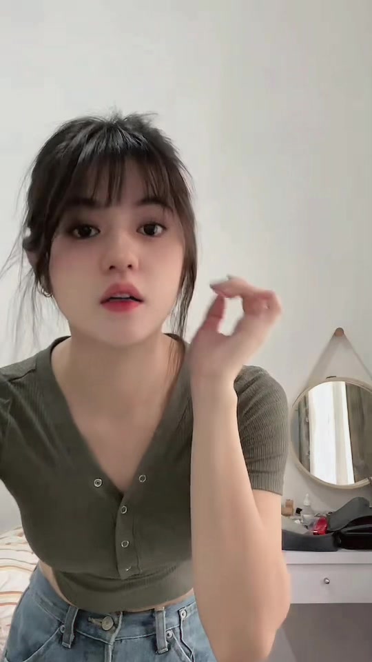 @ayleenct