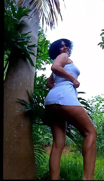 @Lislene Lopes