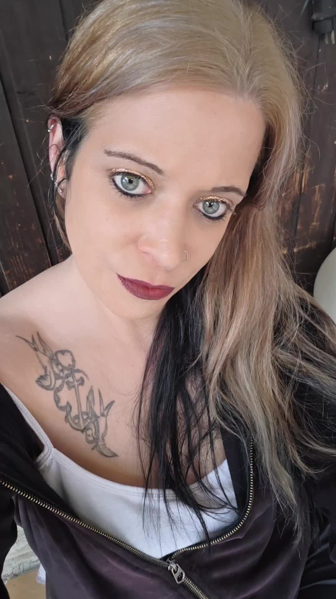 @Sweety88