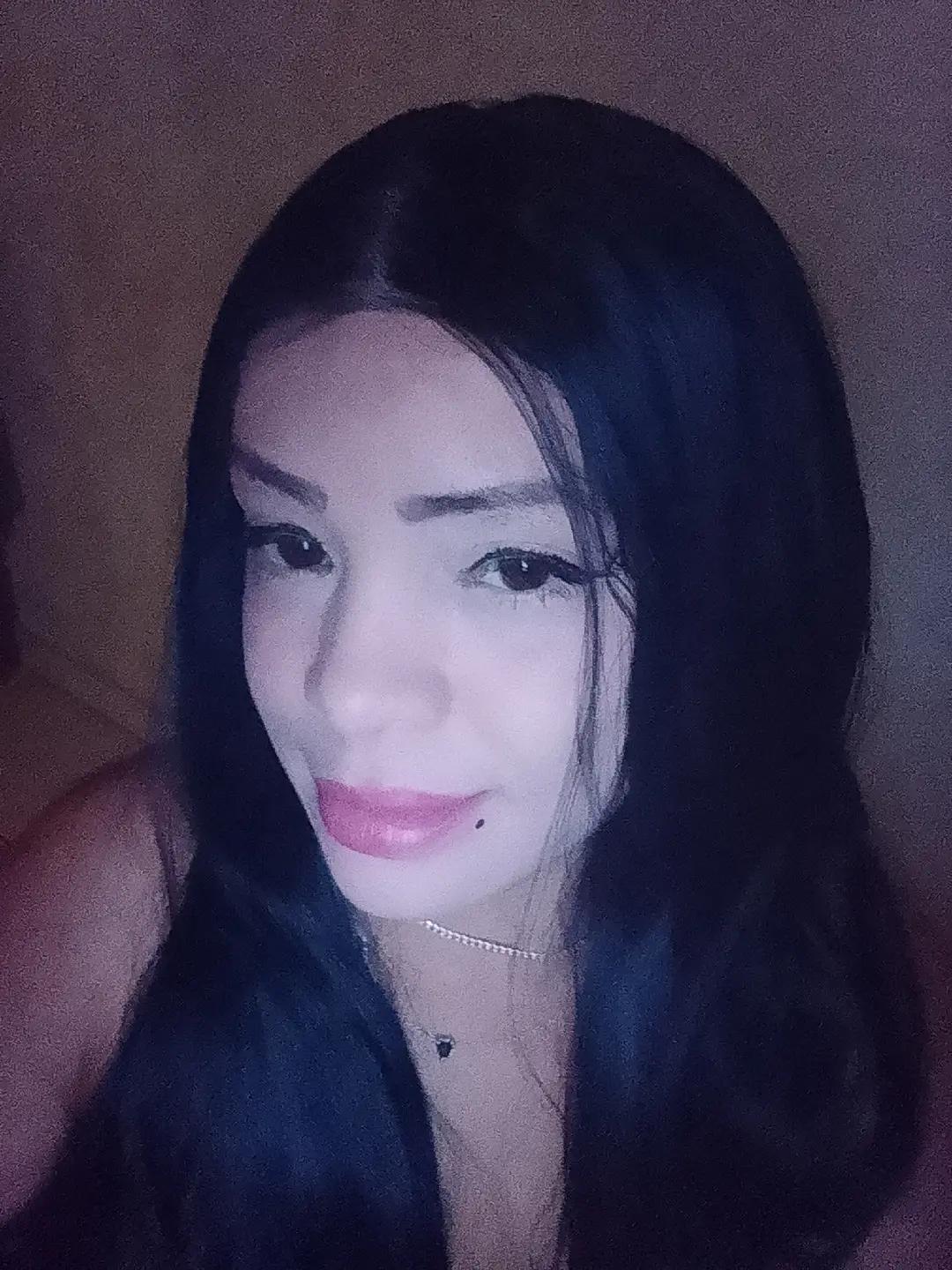 @mariposa 🦋🦋🦋🦋