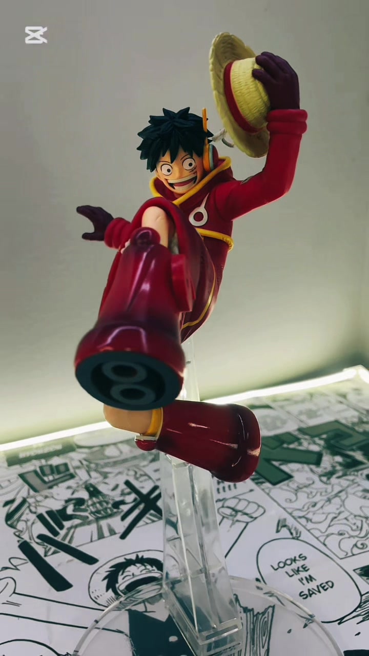 @re_delle_ichibankuji