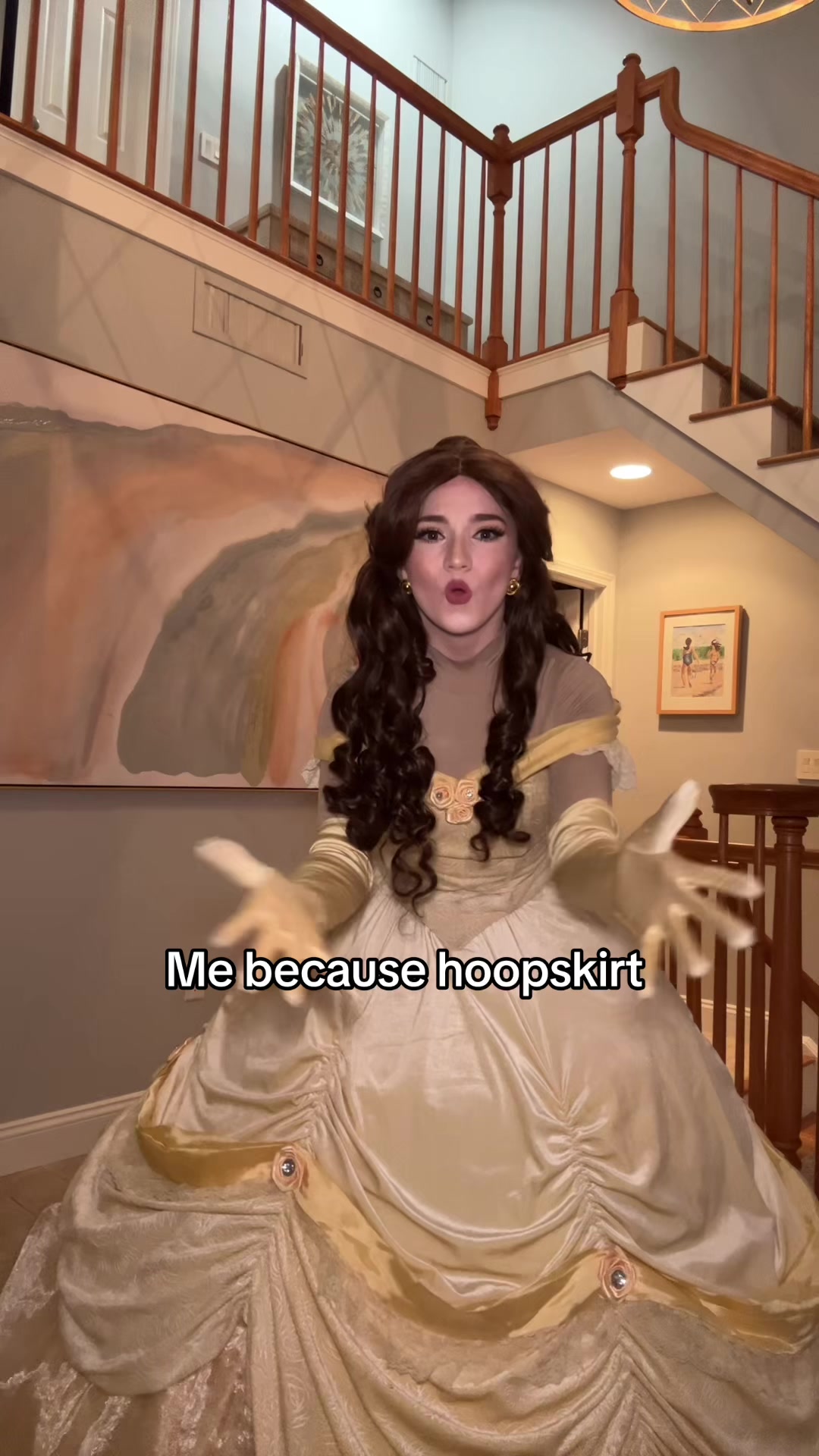 @thehaleyorgan