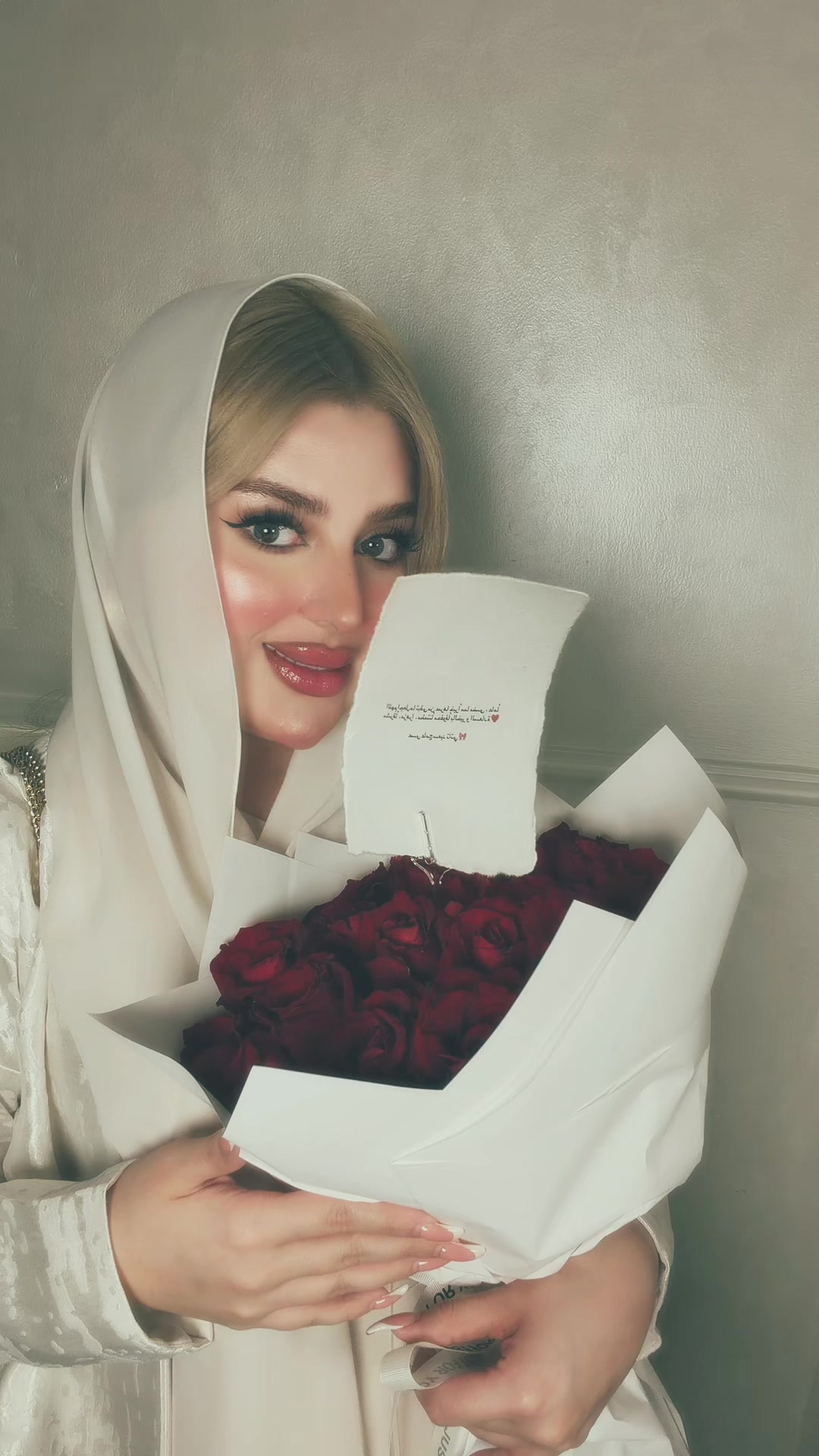 @فاطمة الزعابي| Rightfatma
