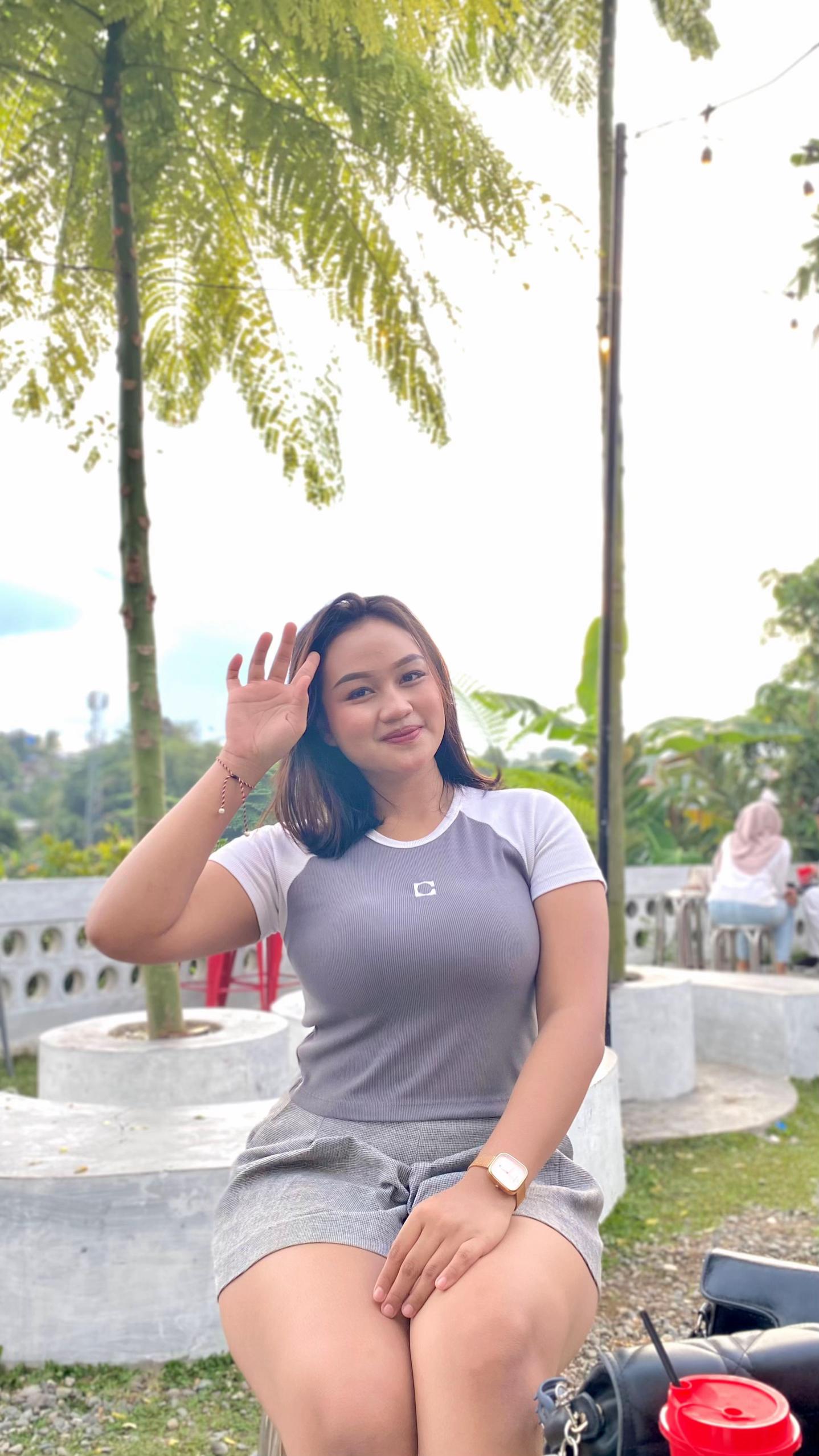 @jilpaaa0626