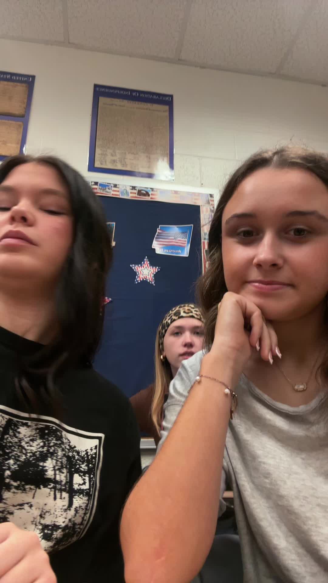 @vannyyyyy