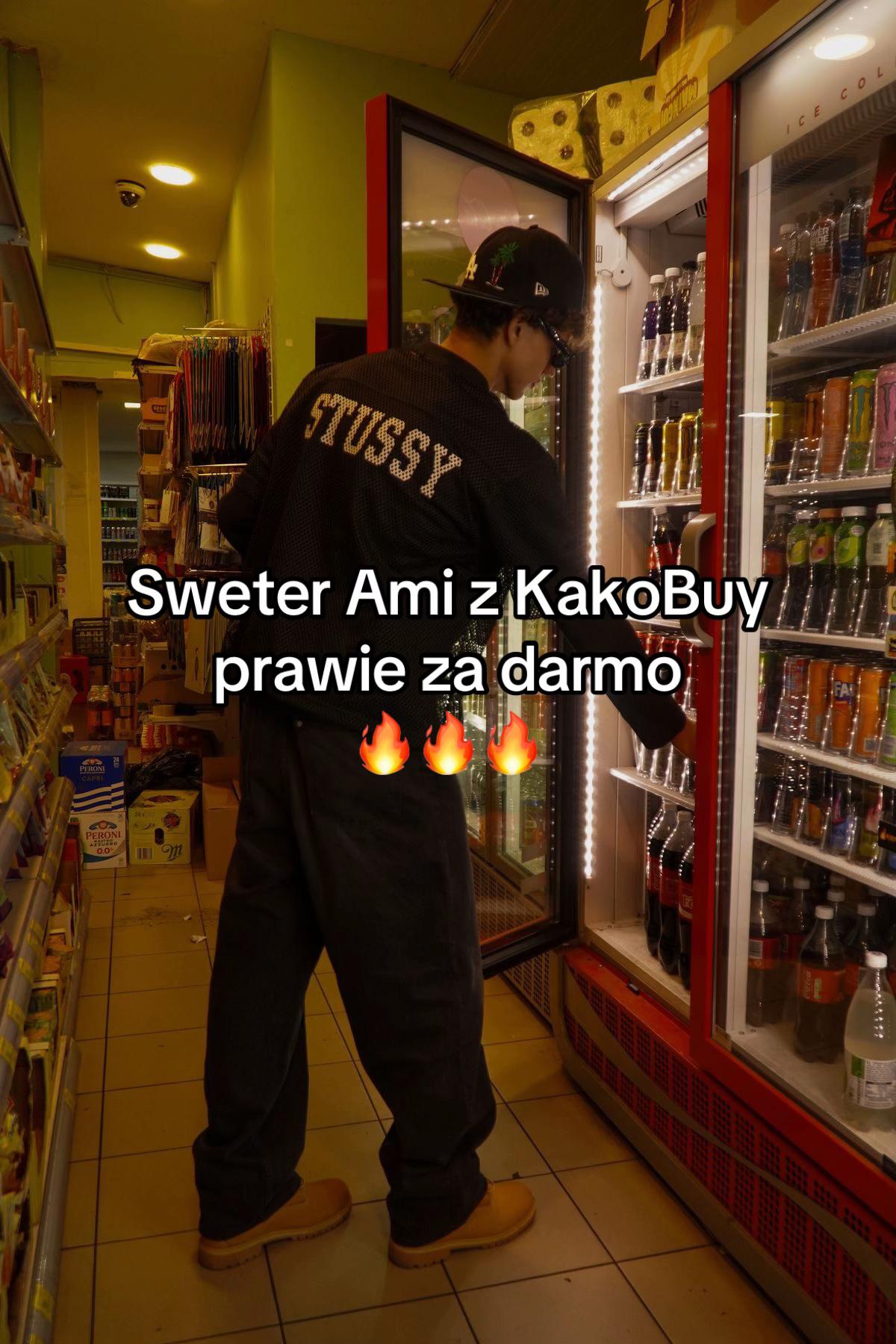 @adri4n_reps