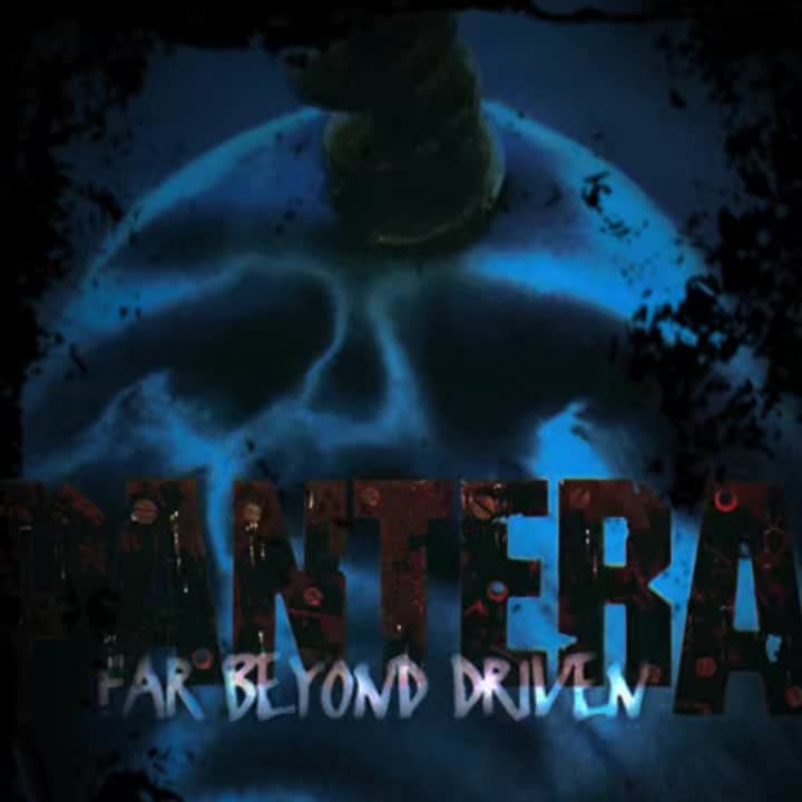 @𝔍⛥𝔠𝔦𝔡