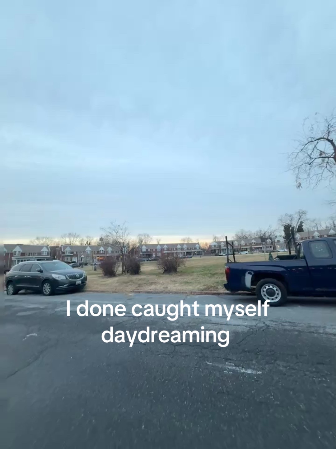 @#reposttt