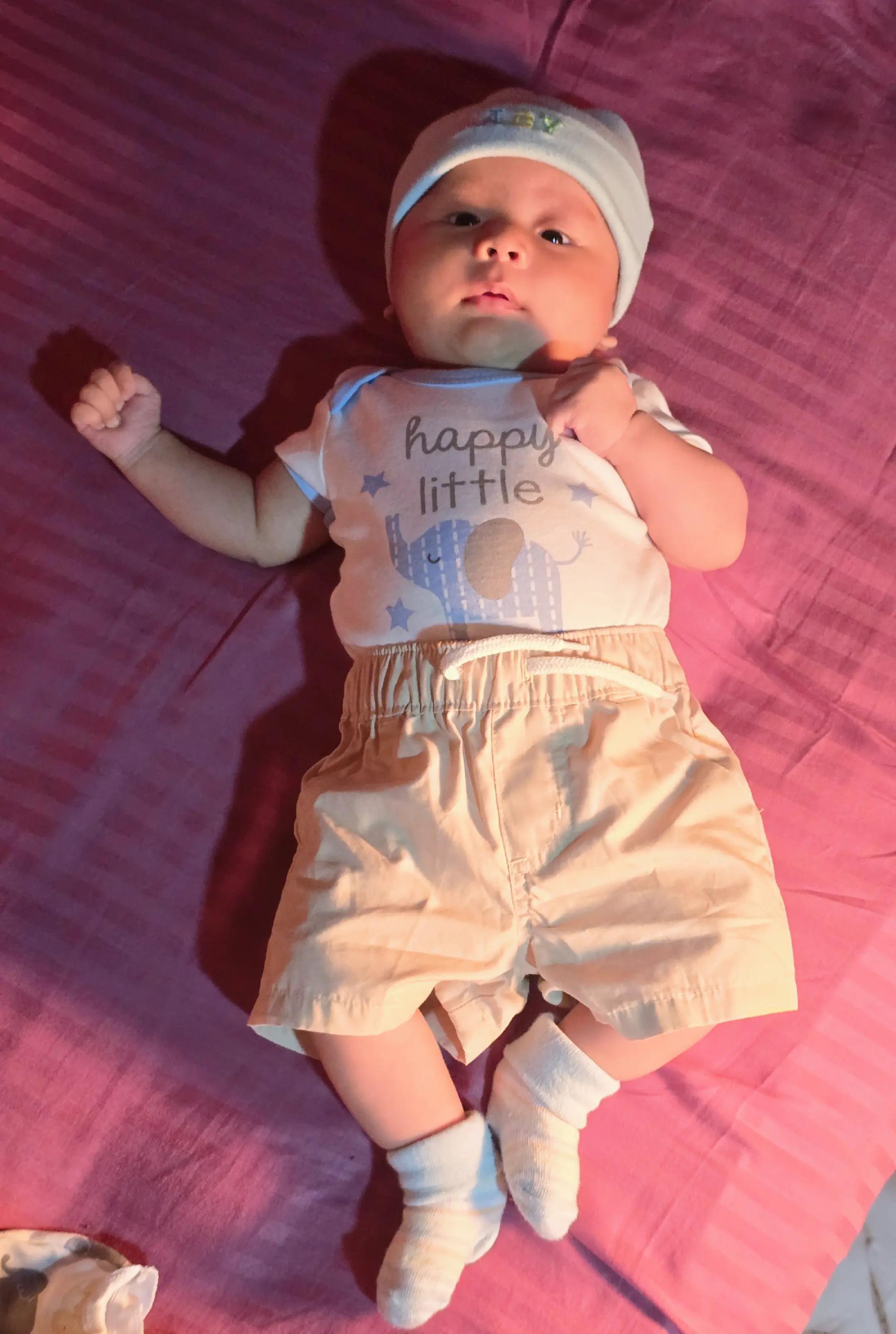 @Rahul chhetri