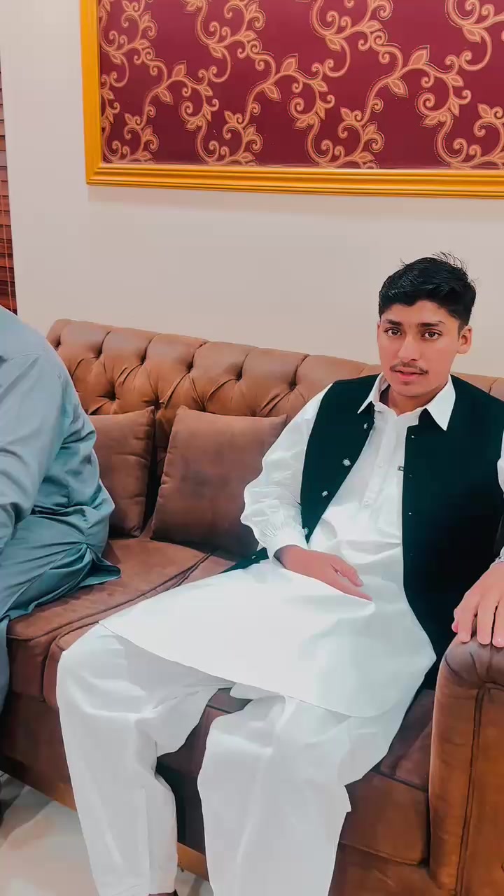 @چودری شوکت گجر  قصور