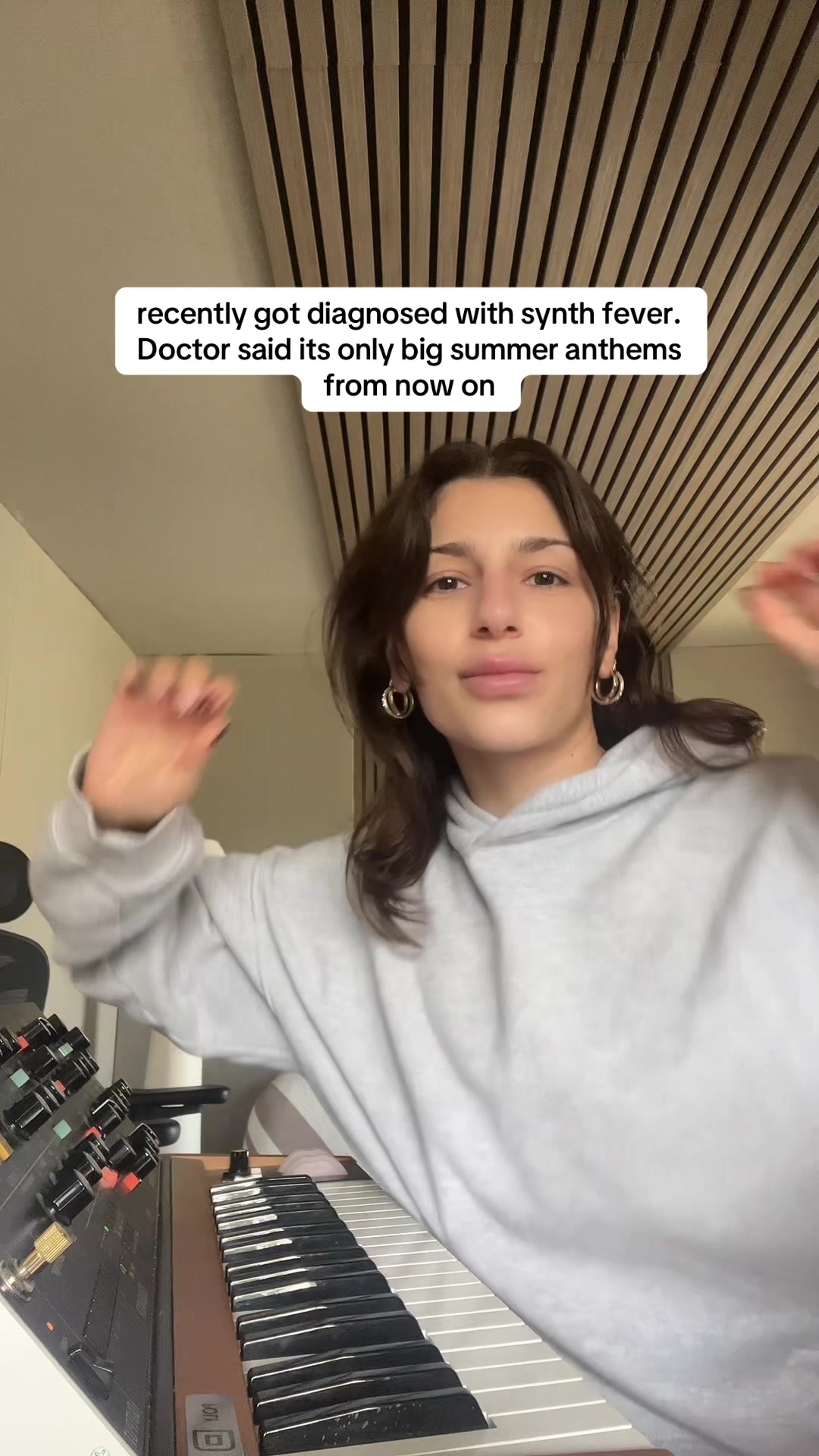 @Raphi