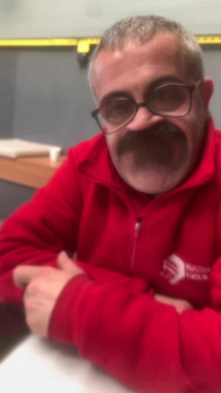 @Sel&ccedil;uk yaşar