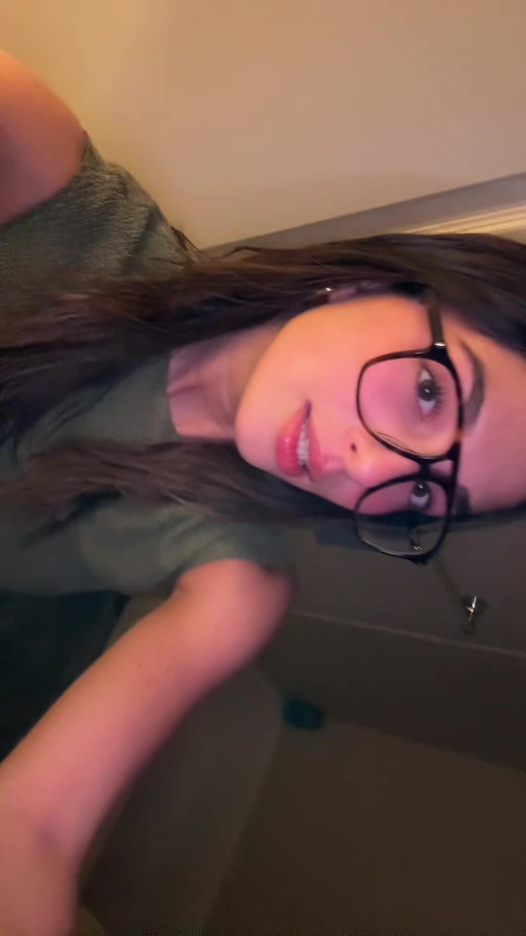 @giuli