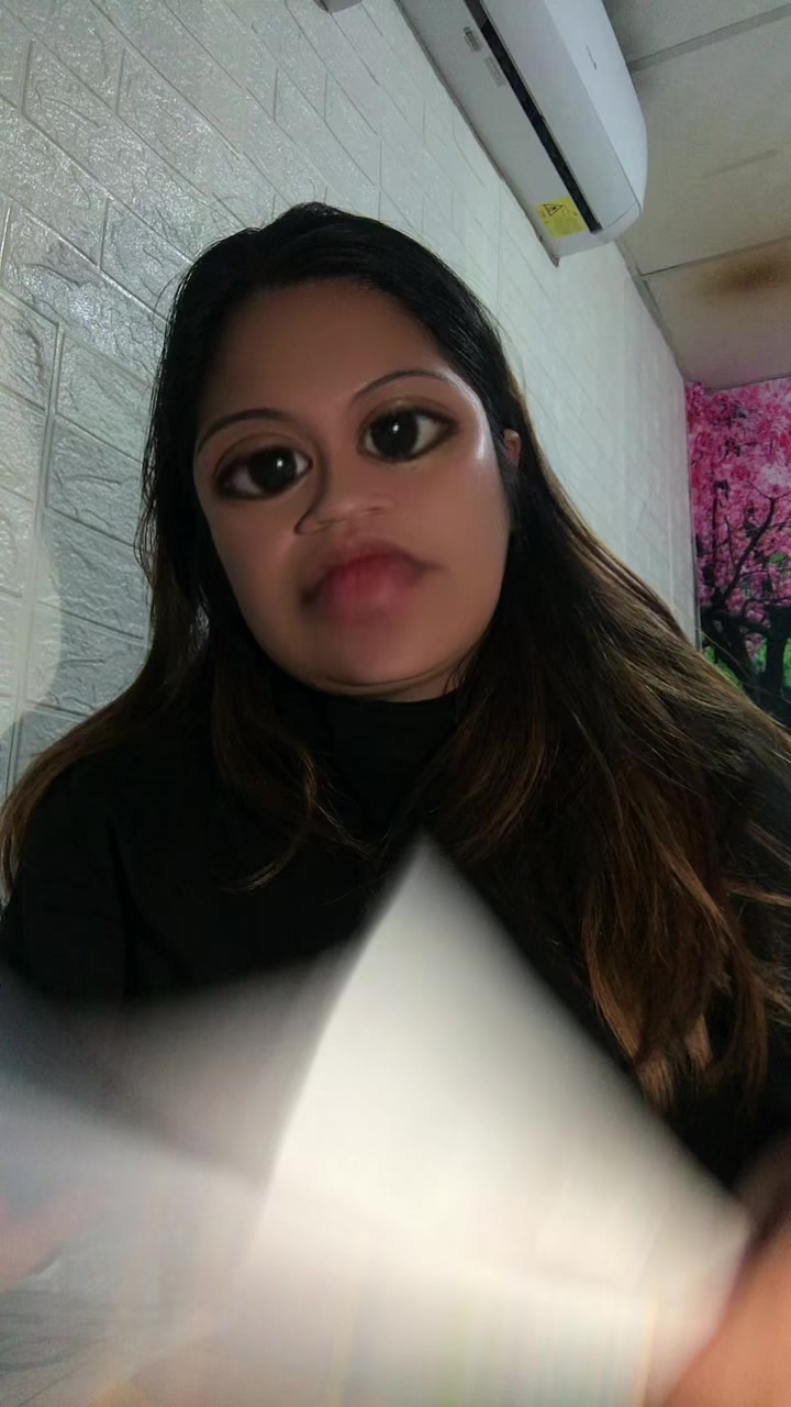 @pajin