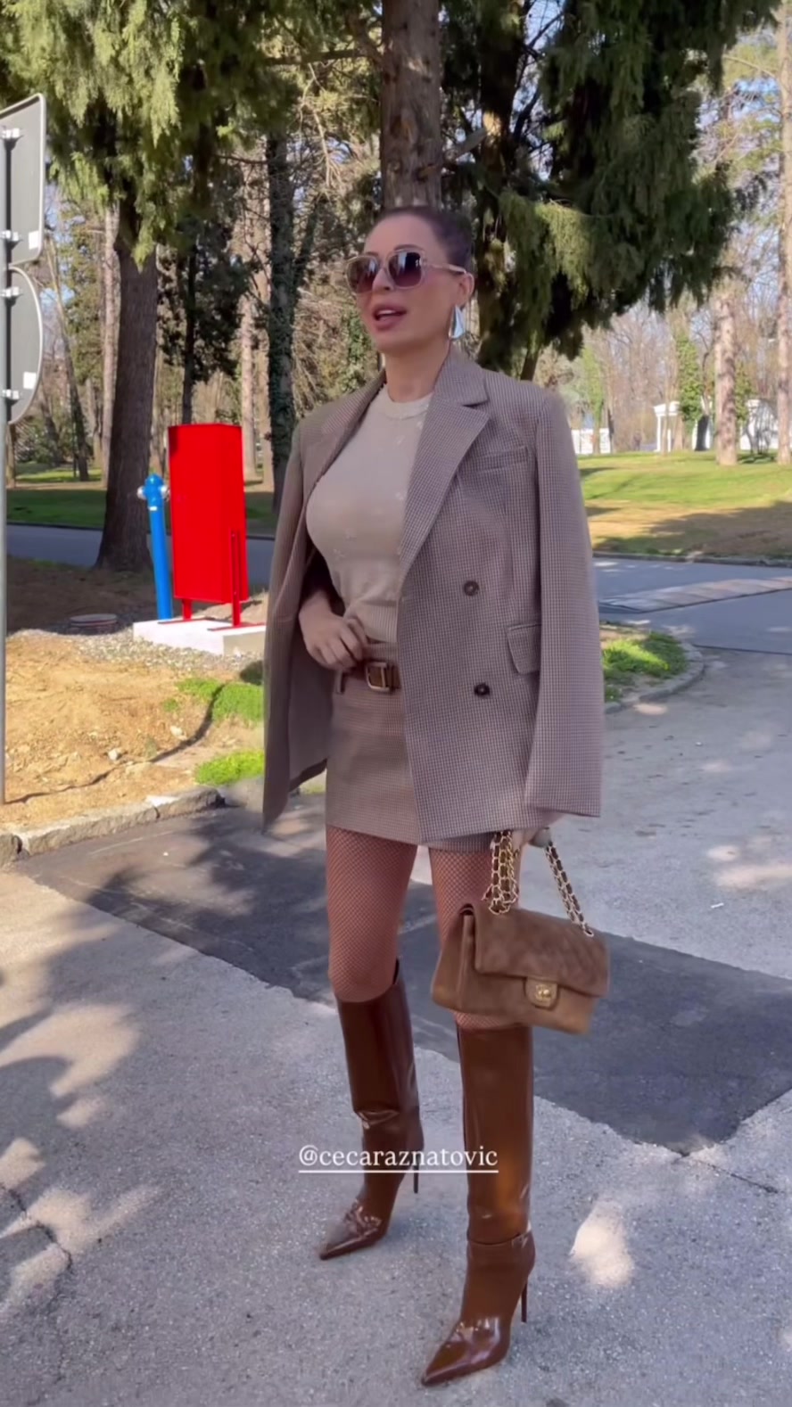 @svetpoznatih5