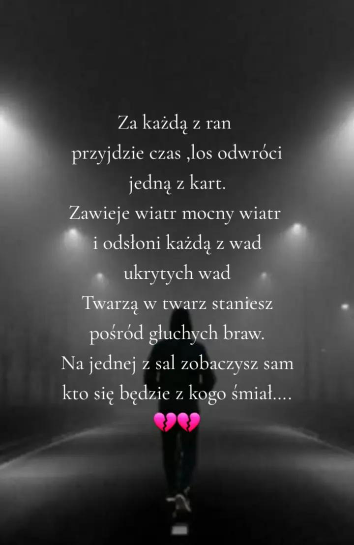 @A💔N💔U💔L💔K💔A💔