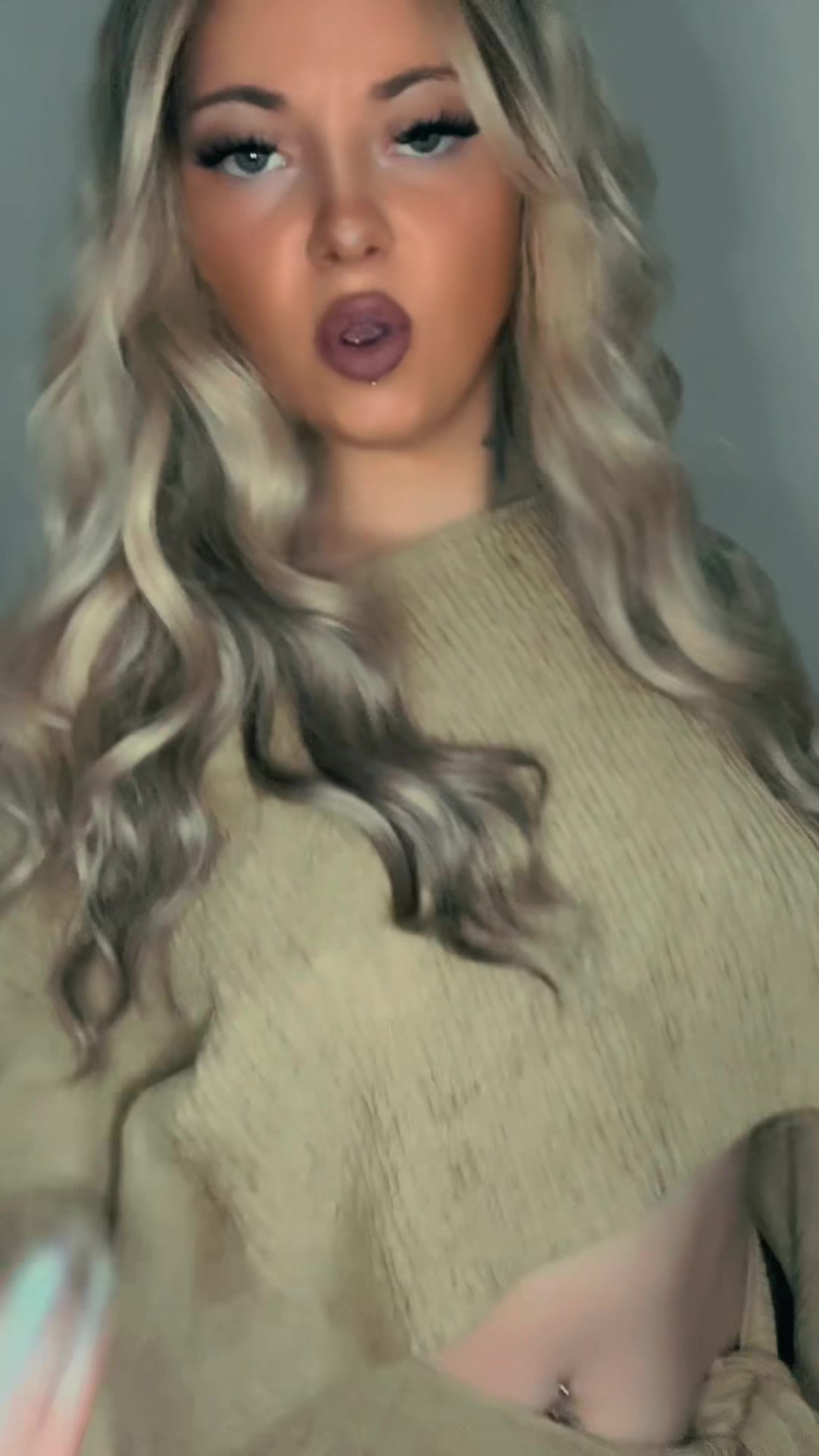 @Cl&eacute;mence 🫦