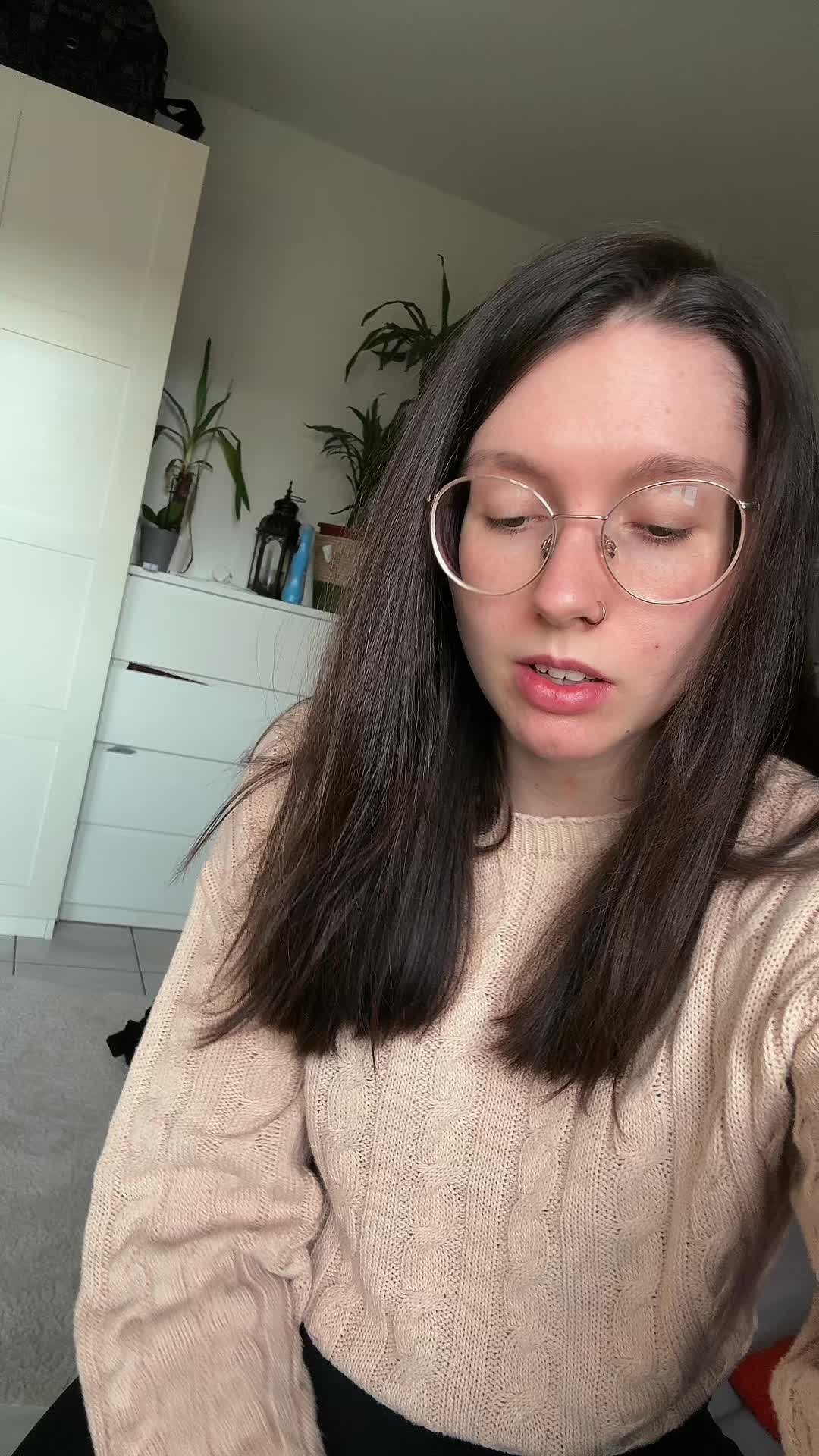 @Jojo❤️