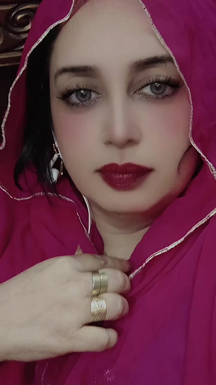 @Laiba Mano279