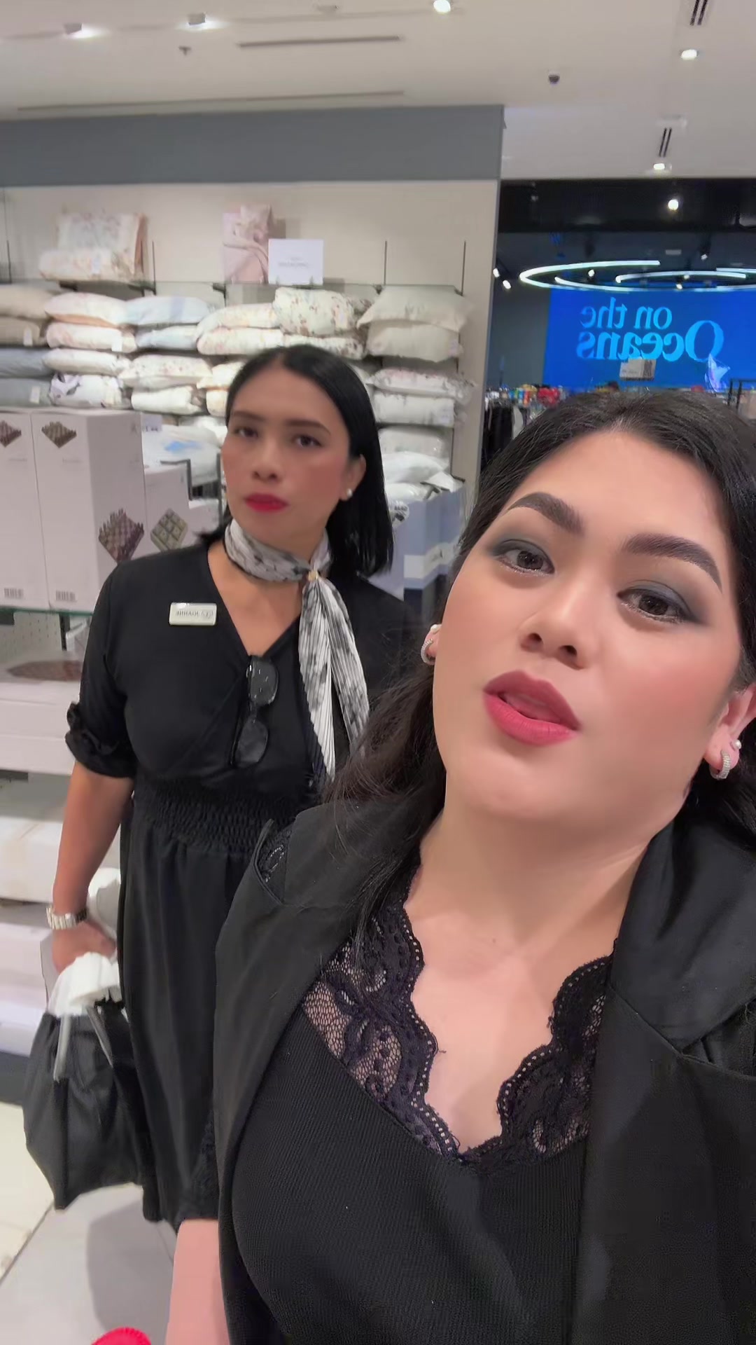 @jamilah_jam🇵🇭🇦🇪