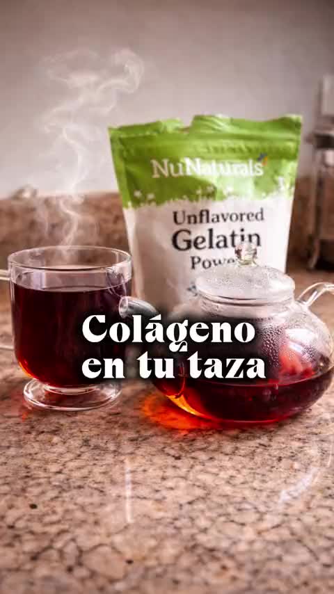 @Raquel Quezada